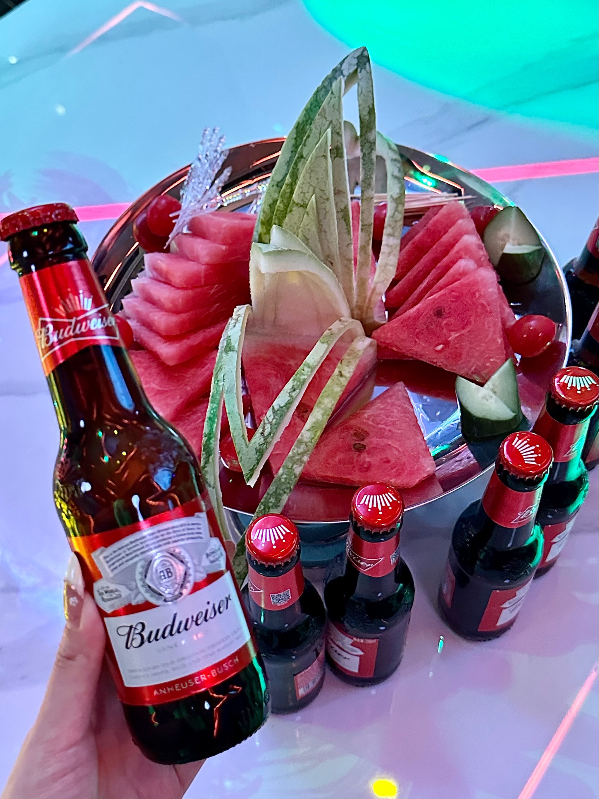 廊坊商务ktv，一个小时多少钱-大城县ktv预定