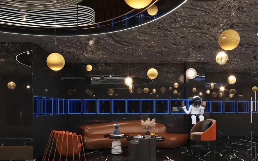 廊坊商务ktv全面解析-大城县ktv预定