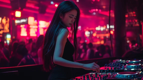 廊坊商务ktv与中低端区别解析-大城县ktv预定