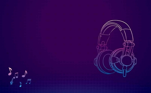 廊坊商务ktv计时方式详解-大城县ktv预定