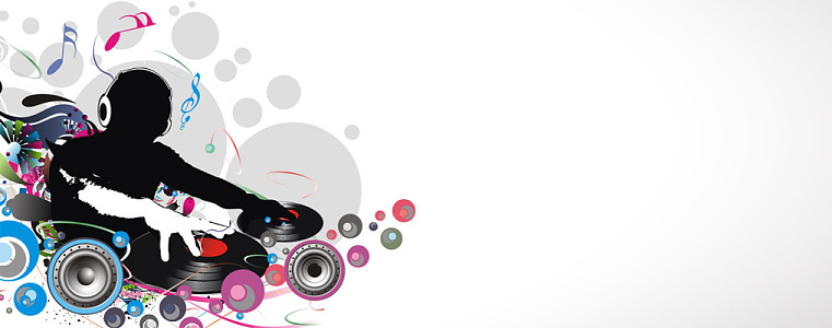 廊坊商务ktv，单人商务ktv，商务商务界的专属享受-大城县ktv预定