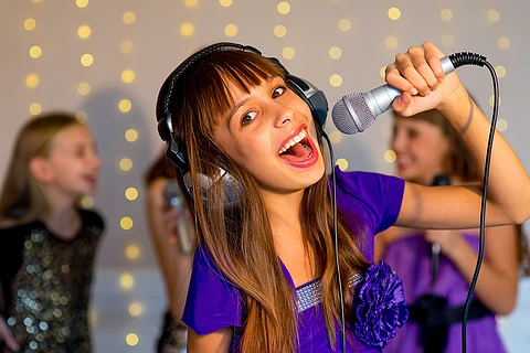 廊坊商务ktv低端场所推荐-大城县ktv预定