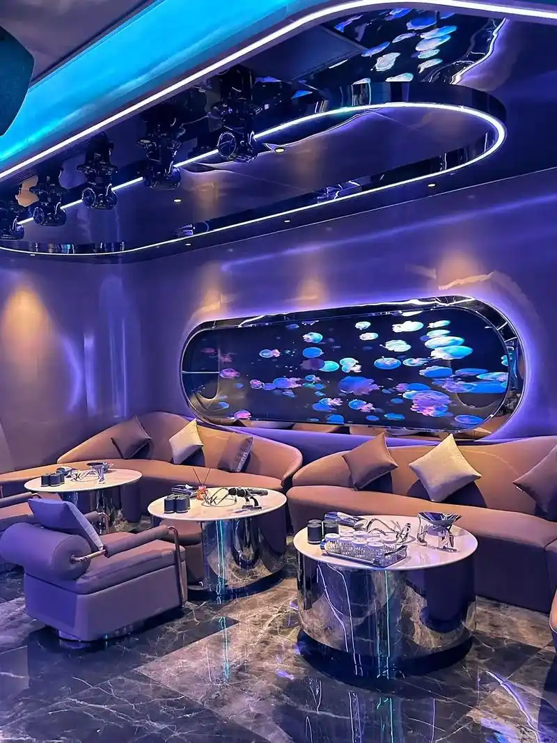 廊坊商务ktv选择与商务ktv攻略指南-大城县ktv预定